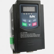 Falownik 2,2kW E2200-0022T3 Eura Drives